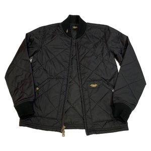 LOSER MACHINE men’s jacket size S